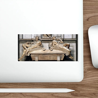SKU:66801565541174934099 Sticker types:White Shape:Die-Cut Sizes:6" × 6"