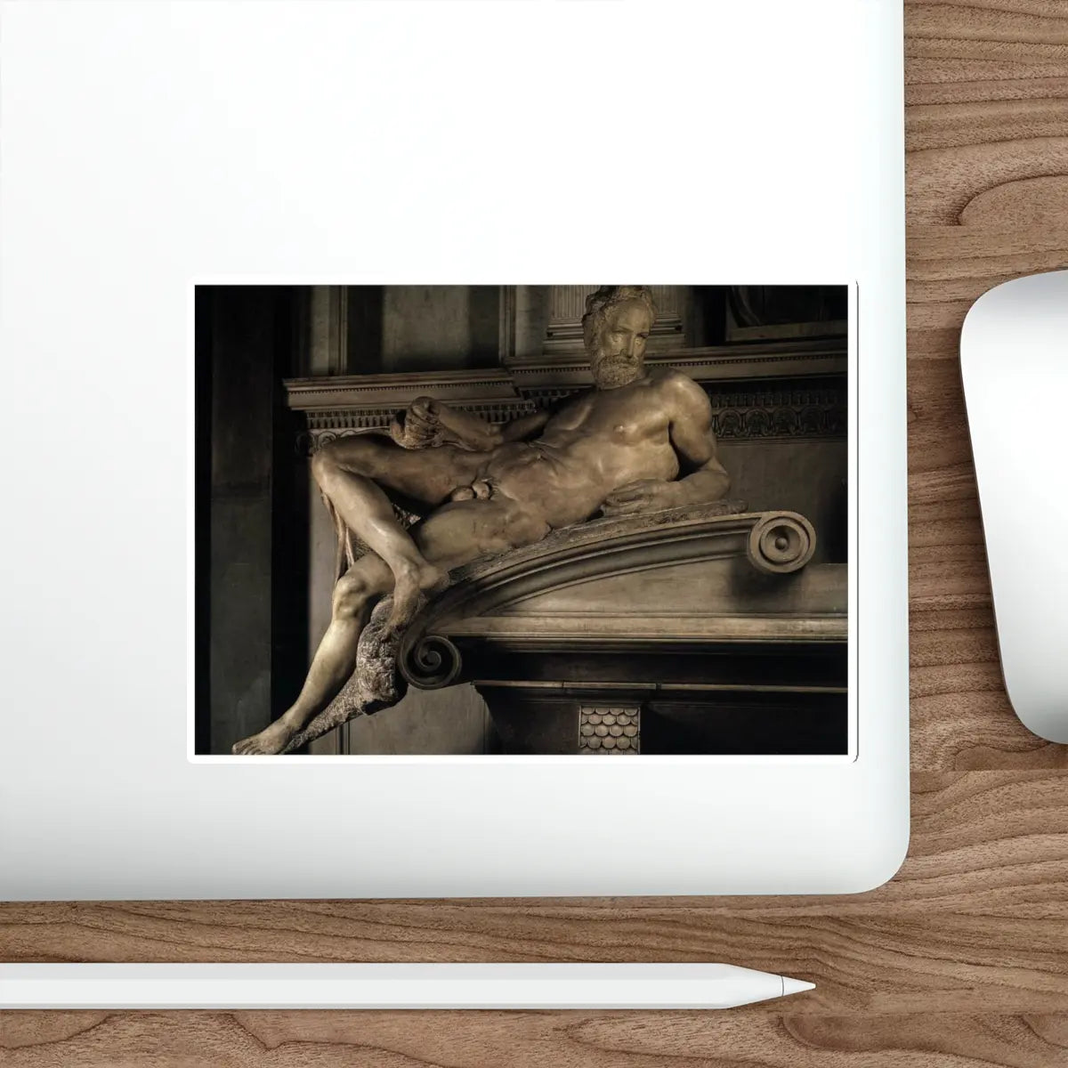 SKU:24398547055804610160 Sticker types:White Shape:Die-Cut Sizes:6" × 6"