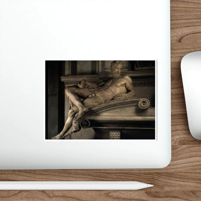 SKU:41787288329739980361 Sticker types:White Shape:Die-Cut Sizes:5" × 5"
