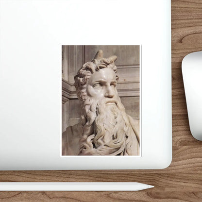 SKU:32799649118145206066 Sticker types:White Shape:Die-Cut Sizes:5" × 5"