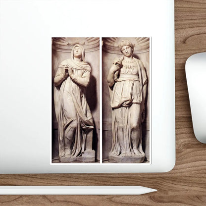SKU:29437011790173152849 Sticker types:White Shape:Die-Cut Sizes:6" × 6"