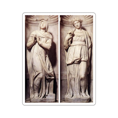 SKU:73607574001086794924 Sticker types:White Shape:Die-Cut Sizes:5" × 5"