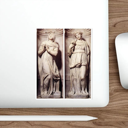 SKU:73607574001086794924 Sticker types:White Shape:Die-Cut Sizes:5" × 5"