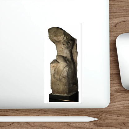 SKU:15727498919183426480 Sticker types:White Shape:Die-Cut Sizes:6" × 6"