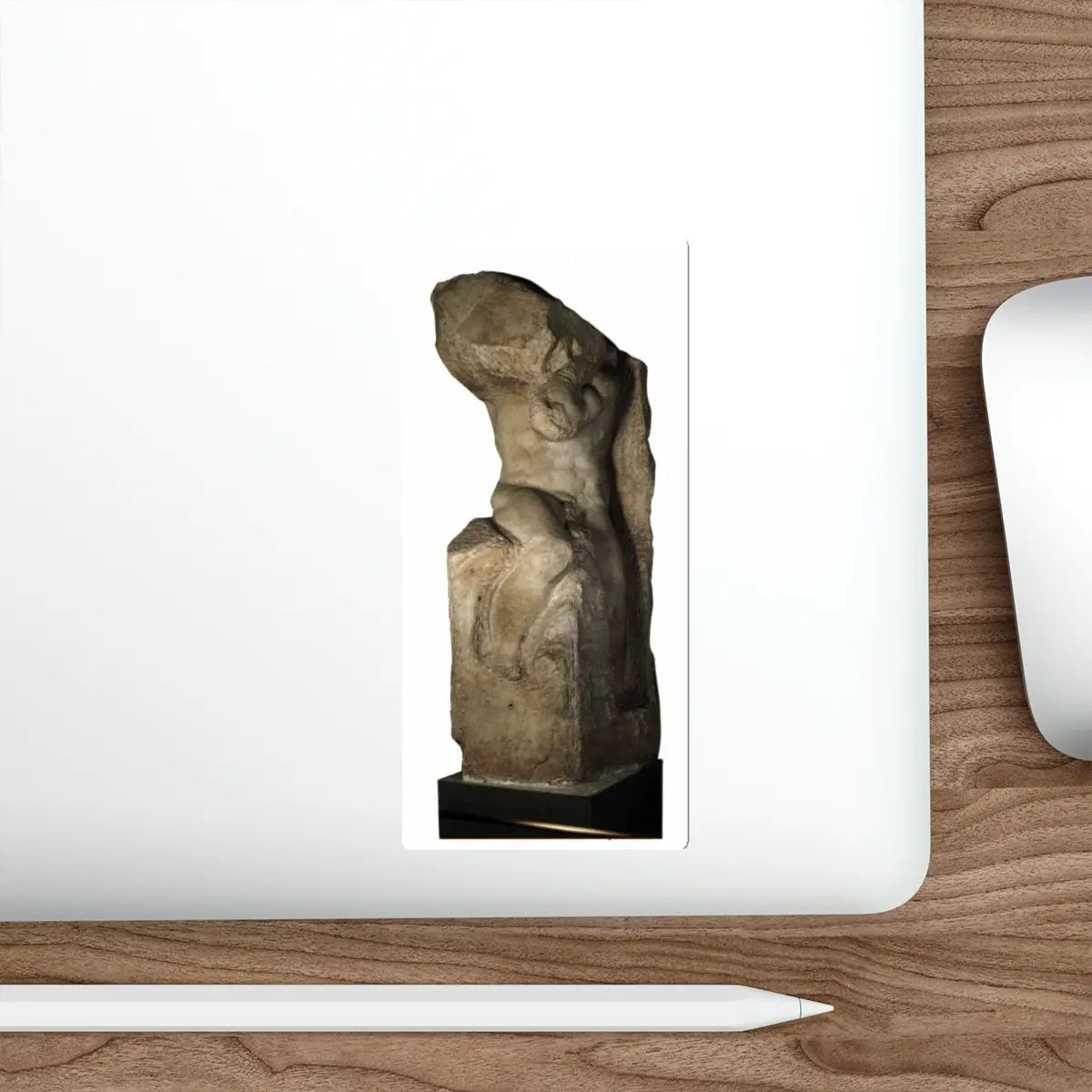 SKU:21345693067201066794 Sticker types:White Shape:Die-Cut Sizes:5" × 5"