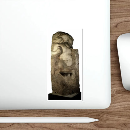 SKU:15796276277874670634 Sticker types:White Shape:Die-Cut Sizes:5" × 5"
