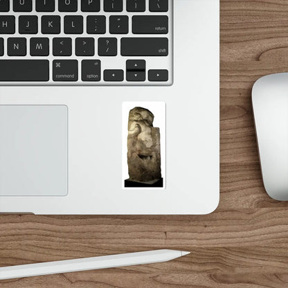 SKU:38066358654897373234 Sticker types:White Shape:Die-Cut Sizes:3" × 3"