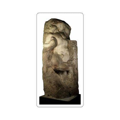 SKU:93195007180004953984 Sticker types:White Shape:Die-Cut Sizes:4" × 4"