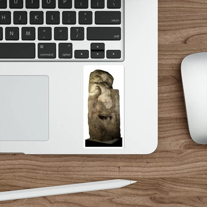 SKU:93195007180004953984 Sticker types:White Shape:Die-Cut Sizes:4" × 4"