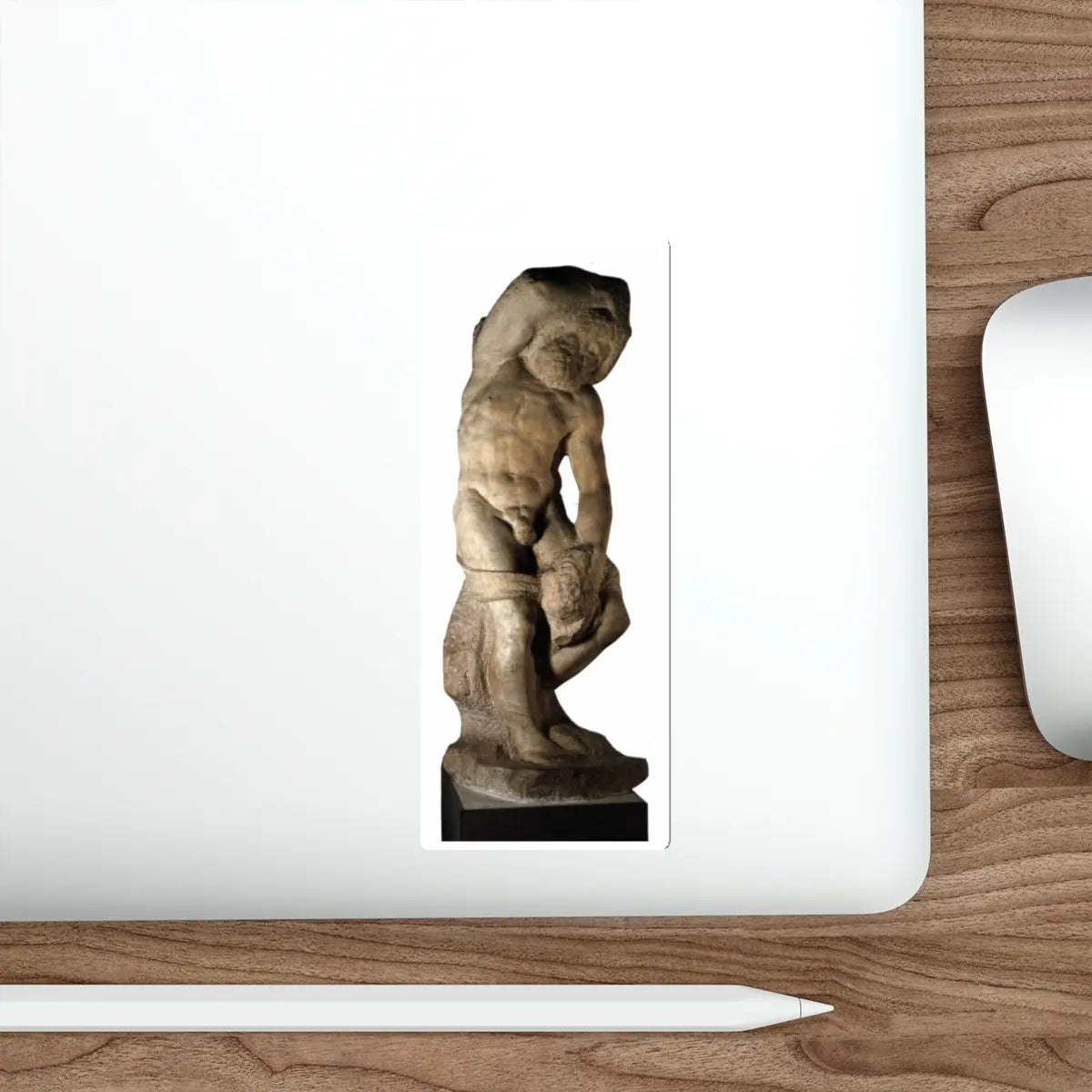 SKU:68590615626985680281 Sticker types:White Shape:Die-Cut Sizes:5" × 5"