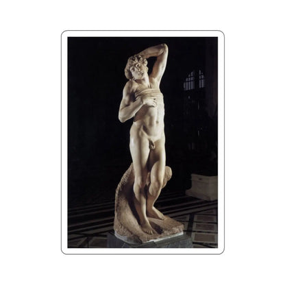 SKU:17784288709885680010 Sticker types:White Shape:Die-Cut Sizes:2" × 2"