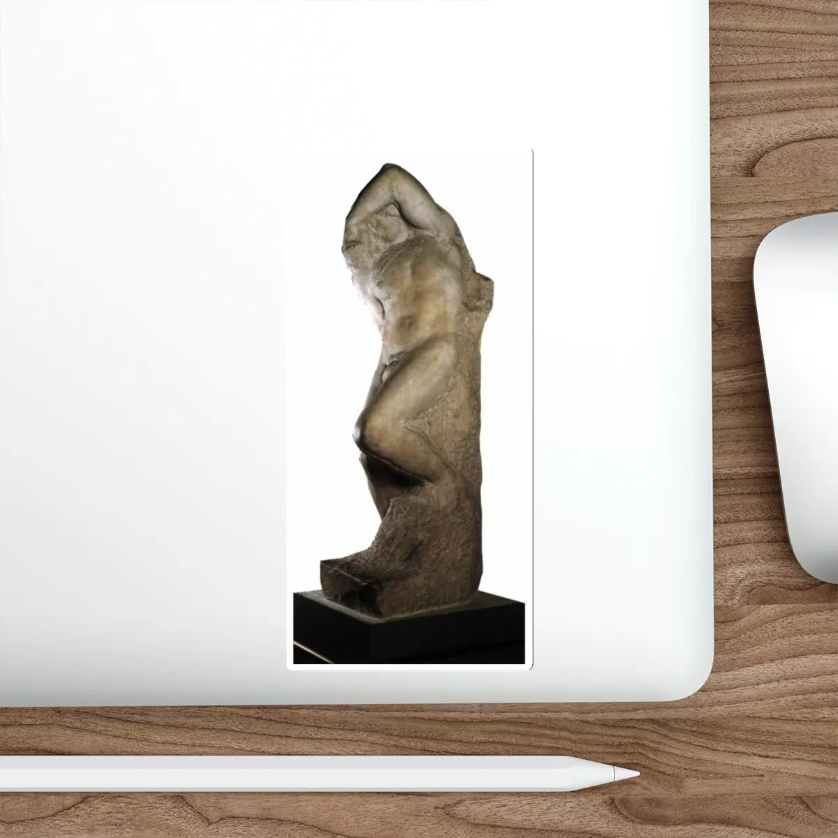 SKU:13021275552246987234 Sticker types:White Shape:Die-Cut Sizes:6" × 6"