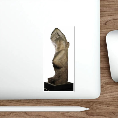 SKU:27730827374882809277 Sticker types:White Shape:Die-Cut Sizes:5" × 5"