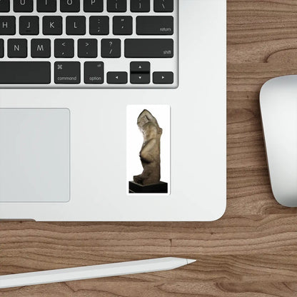 SKU:71124087333998911825 Sticker types:White Shape:Die-Cut Sizes:3" × 3"