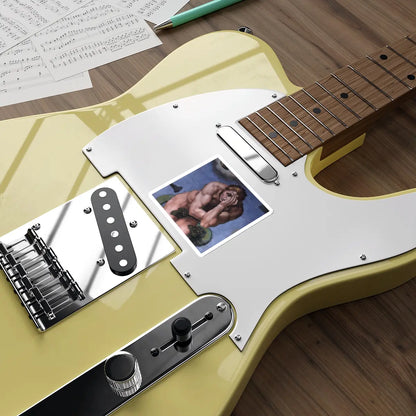 SKU:10216686445297897419 Sticker types:White Shape:Die-Cut Sizes:3" × 3"