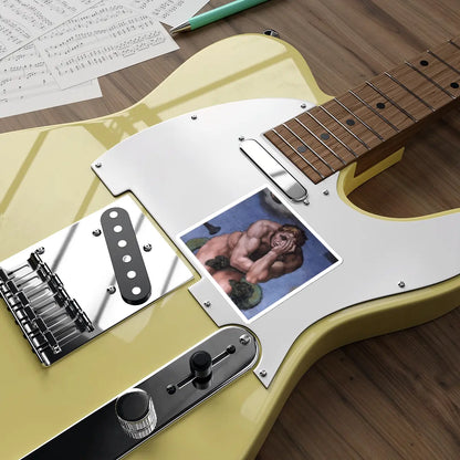 SKU:12686225028303002461 Sticker types:White Shape:Die-Cut Sizes:4" × 4"