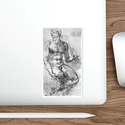 SKU:27032394955830231472 Sticker types:White Shape:Die-Cut Sizes:5" × 5"