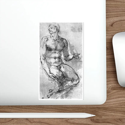 SKU:29764452339216223787 Sticker types:White Shape:Die-Cut Sizes:6" × 6"