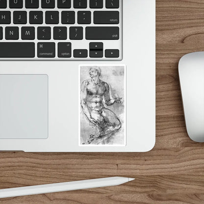 SKU:79745757121088903388 Sticker types:White Shape:Die-Cut Sizes:4" × 4"