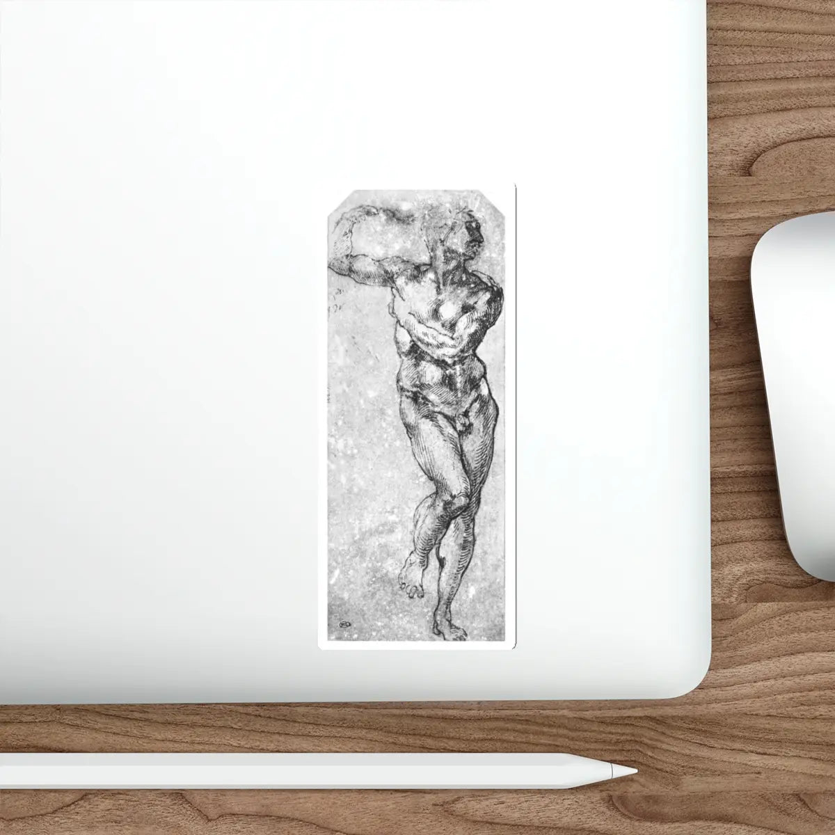 SKU:19344658034833991691 Sticker types:White Shape:Die-Cut Sizes:5" × 5"