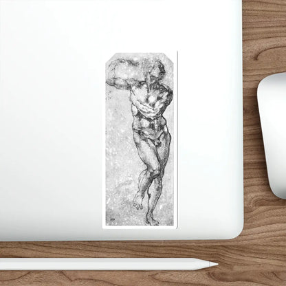 SKU:27389717752109327883 Sticker types:White Shape:Die-Cut Sizes:6" × 6"