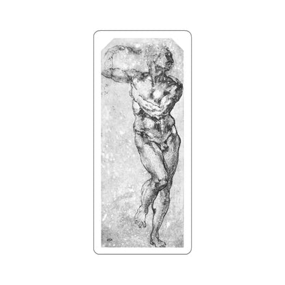 SKU:31106798554320208228 Sticker types:White Shape:Die-Cut Sizes:2" × 2"