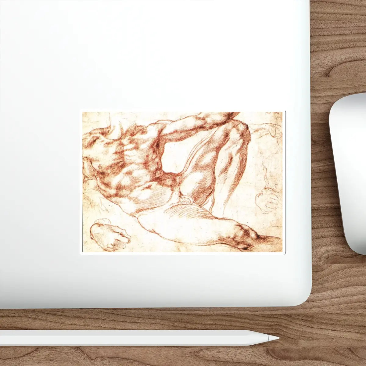 SKU:16207954157934228397 Sticker types:White Shape:Die-Cut Sizes:5" × 5"