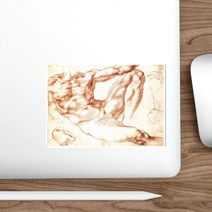 SKU:16207954157934228397 Sticker types:White Shape:Die-Cut Sizes:5" × 5"