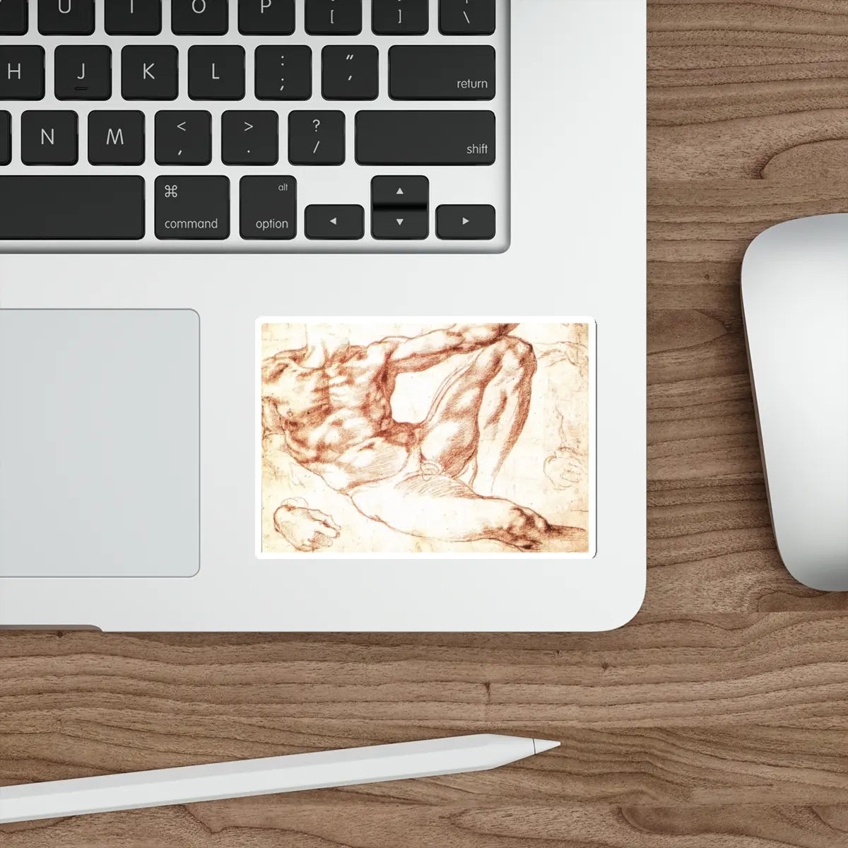 SKU:33787992043679129165 Sticker types:White Shape:Die-Cut Sizes:4" × 4"