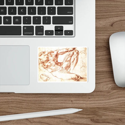SKU:33787992043679129165 Sticker types:White Shape:Die-Cut Sizes:4" × 4"