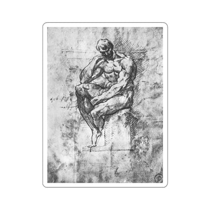 SKU:23895204620241657308 Sticker types:White Shape:Die-Cut Sizes:2" × 2"