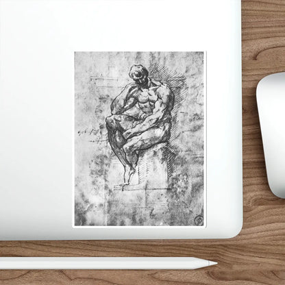 SKU:33838091026090719661 Sticker types:White Shape:Die-Cut Sizes:6" × 6"