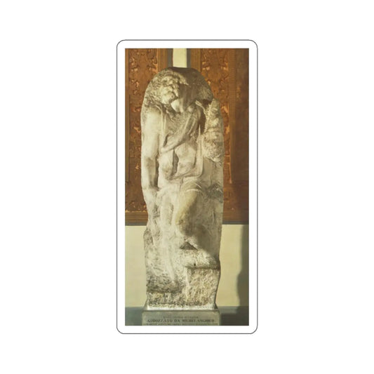 SKU:17575785890480753530 Sticker types:White Shape:Die-Cut Sizes:2" × 2"
