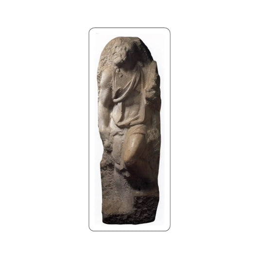 SKU:18221513144402161154 Sticker types:White Shape:Die-Cut Sizes:2" × 2"