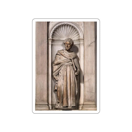 SKU:24888942626897560548 Sticker types:White Shape:Die-Cut Sizes:2" × 2"