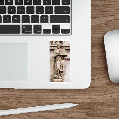 SKU:17340131940298859043 Sticker types:White Shape:Die-Cut Sizes:4" × 4"