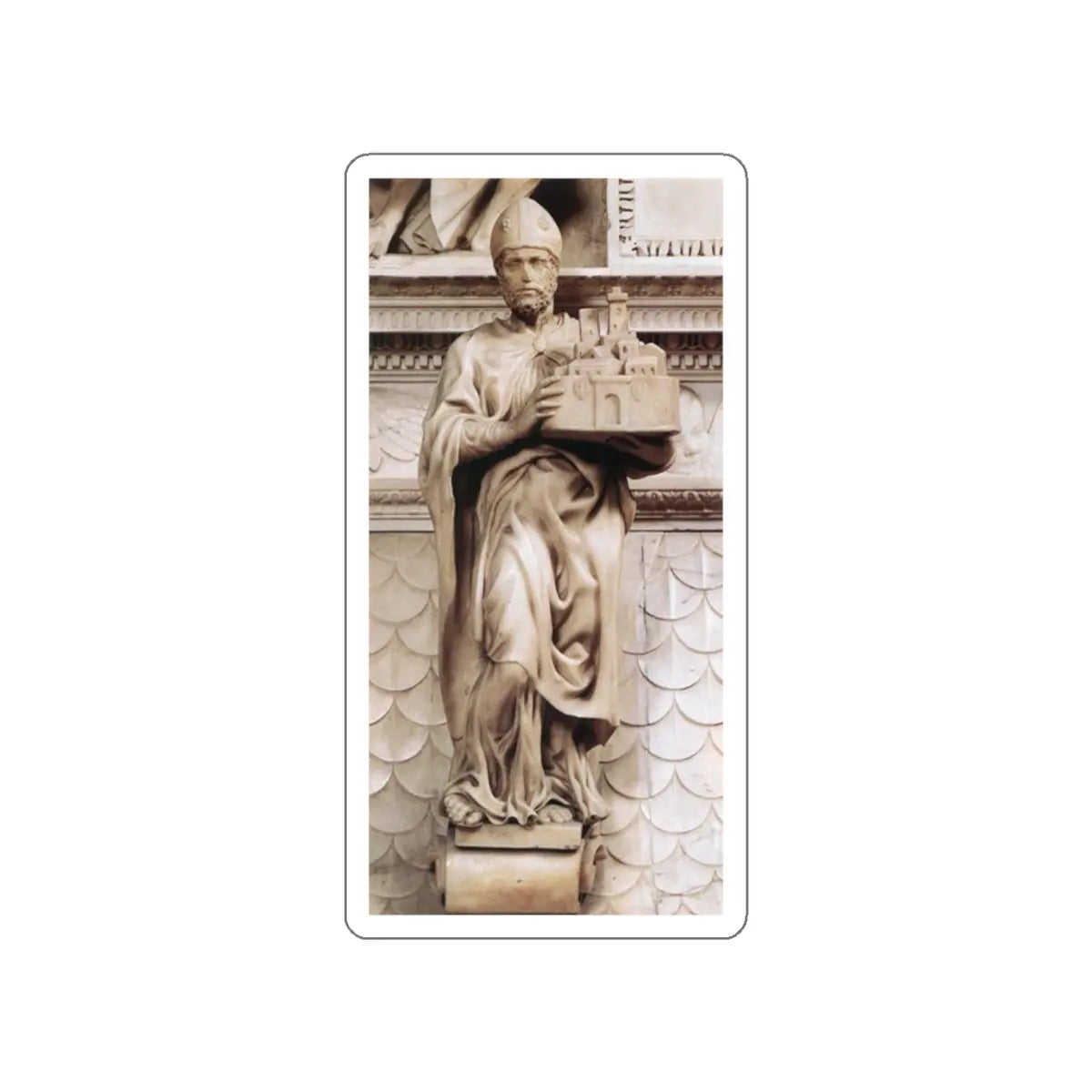 SKU:71946208030060458067 Sticker types:White Shape:Die-Cut Sizes:2" × 2"