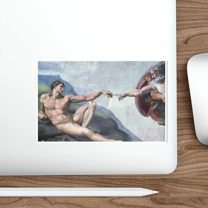 SKU:72772235557872596641 Sticker types:White Shape:Die-Cut Sizes:6" × 6"