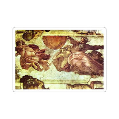 SKU:15445868143339093336 Sticker types:White Shape:Die-Cut Sizes:2" × 2"
