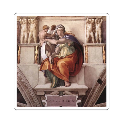 SKU:99139791242869771984 Sticker types:White Shape:Die-Cut Sizes:2" × 2"