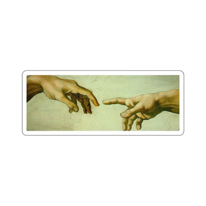 SKU:23567142902567989879 Sticker types:White Shape:Die-Cut Sizes:4" × 4"
