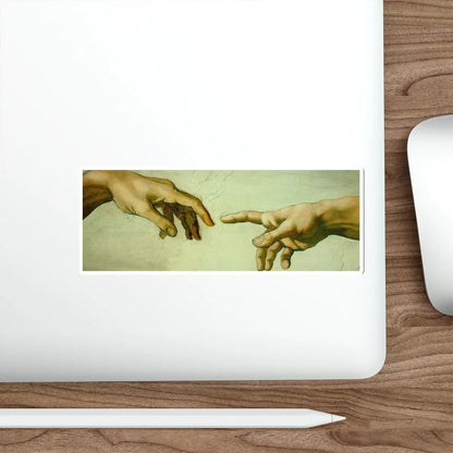 SKU:25962027804513640024 Sticker types:White Shape:Die-Cut Sizes:6" × 6"