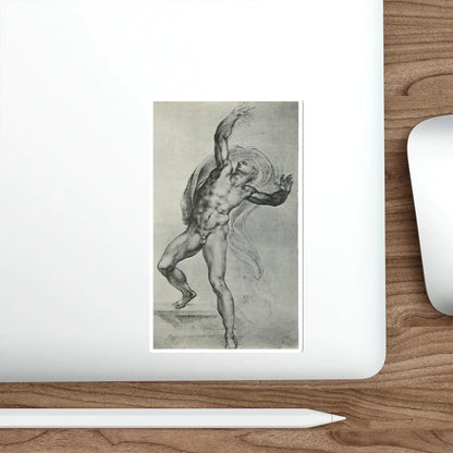 SKU:83586210580328268178 Sticker types:White Shape:Die-Cut Sizes:5" × 5"