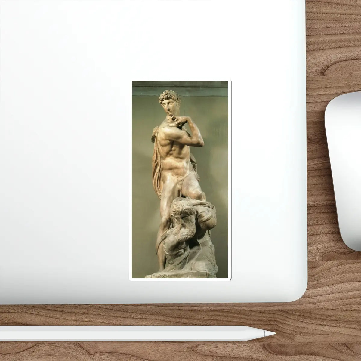 SKU:25723722894326129043 Sticker types:White Shape:Die-Cut Sizes:5" × 5"