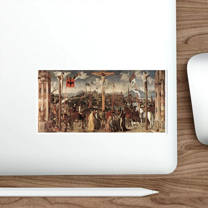 SKU:16892129423092924787 Sticker types:White Shape:Die-Cut Sizes:6" × 6"