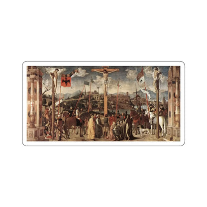 SKU:21662238243846693361 Sticker types:White Shape:Die-Cut Sizes:2" × 2"