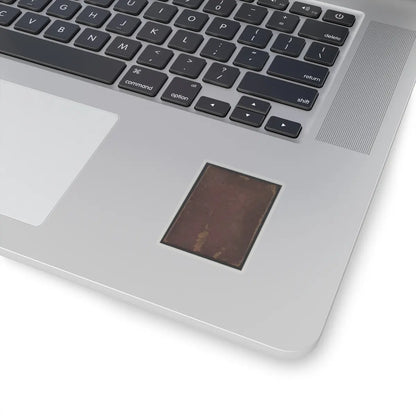 SKU:TSS-STICK-MCHGMB-2X2-1N25G Sizes:2" × 2" Types:Transparent