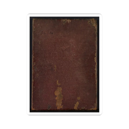 SKU:TSS-STICK-MCHGMB-2X2-2 Sizes:2" × 2" Types:White