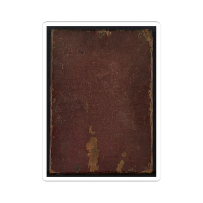 SKU:TSS-STICK-MCHGMB-4X4-2 Sizes:4" × 4" Types:White