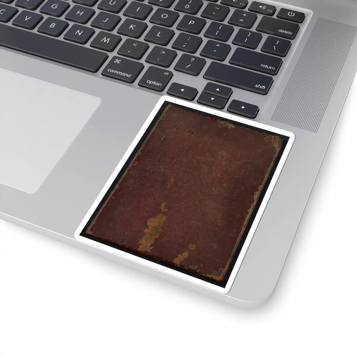 SKU:TSS-STICK-MCHGMB-4X4-2 Sizes:4" × 4" Types:White